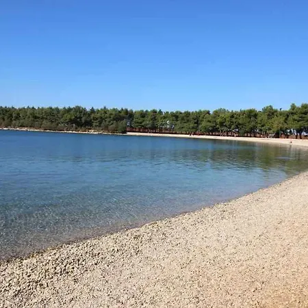 In Novigrad - Istrien 9815 * Karpinjan